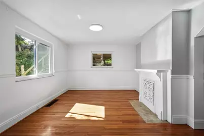 324 Merrimac Street, Pittsburgh, PA 15211 - Photo 10