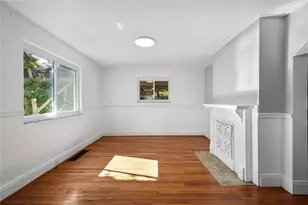 324 Merrimac St, Pittsburgh, PA 15211 - Photo 10