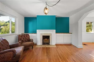 324 Merrimac St, Pittsburgh, PA 15211 - Photo 6
