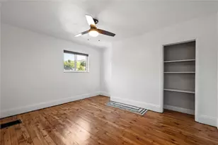 324 Merrimac St, Pittsburgh, PA 15211 - Photo 22