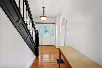 324 Merrimac Street, Pittsburgh, PA 15211 - Photo 4