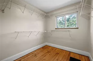 324 Merrimac St, Pittsburgh, PA 15211 - Photo 26