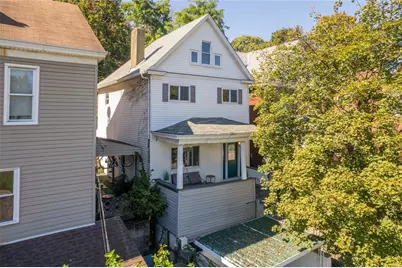 324 Merrimac Street, Pittsburgh, PA 15211 - Photo 30