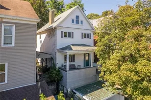 324 Merrimac St, Pittsburgh, PA 15211 - Photo 30