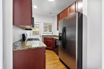 324 Merrimac Street, Pittsburgh, PA 15211 - Photo 12