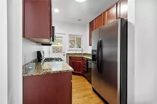 324 Merrimac St, Pittsburgh, PA 15211 - Photo 12
