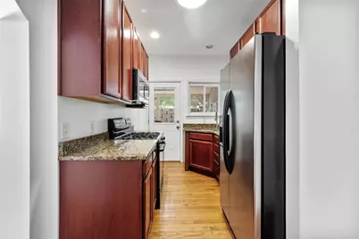 324 Merrimac Street, Pittsburgh, PA 15211 - Photo 14