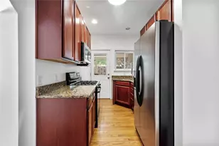 324 Merrimac St, Pittsburgh, PA 15211 - Photo 14