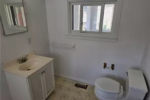 408 W New Castle St, Butler, PA 16001 - Photo 6