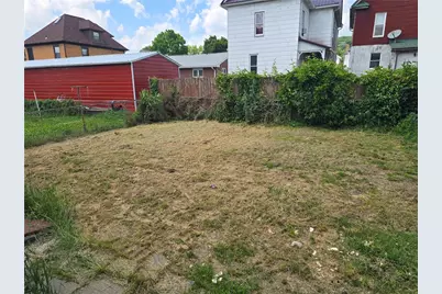 408 W New Castle St, Butler, PA 16001 - Photo 8