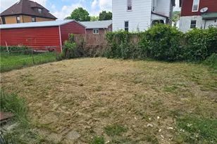 408 W New Castle St, Butler, PA 16001 - Photo 8