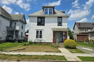 408 W New Castle St, Butler, PA 16001 - Photo 1