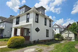 408 W New Castle St, Butler, PA 16001 - Photo 2