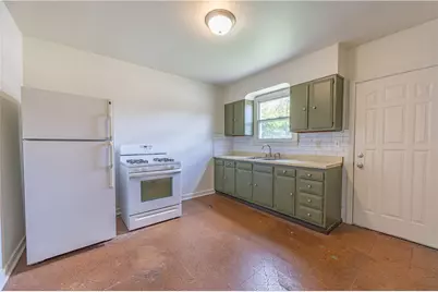 242-244 Center St, Springdale Boro, PA 15144 - Photo 4