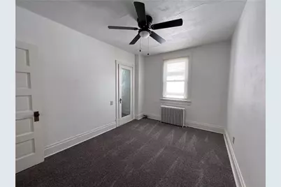 242-244 Center St, Springdale Boro, PA 15144 - Photo 6