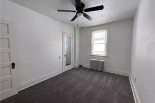242-244 Center St, Springdale Boro, PA 15144 - Photo 6