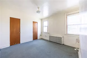242-244 Center St, Springdale Boro, PA 15144 - Photo 16