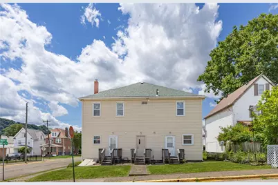 242-244 Center St, Springdale Boro, PA 15144 - Photo 18