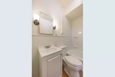 242-244 Center St, Springdale Boro, PA 15144 - Photo 8
