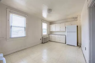 242-244 Center St, Springdale Boro, PA 15144 - Photo 14