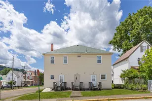 242-244 Center St, Springdale Boro, PA 15144 - Photo 26