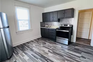 242-244 Center St, Springdale Boro, PA 15144 - Photo 2
