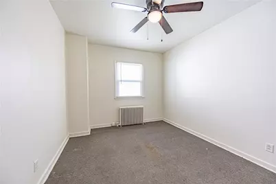 242-244 Center St, Springdale Boro, PA 15144 - Photo 14