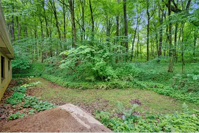 1156 Cole Rd, Kiskiminetas Township, PA 15613 - Photo 32