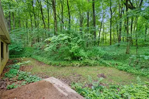 1156 Cole Rd, Kiskiminetas Township, PA 15613 - Photo 32