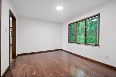 1156 Cole Rd, Kiskiminetas Township, PA 15613 - Photo 4