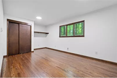 1156 Cole Rd, Kiskiminetas Township, PA 15613 - Photo 10