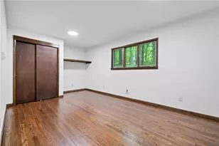 1156 Cole Rd, Kiskiminetas Township, PA 15613 - Photo 10