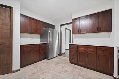 1156 Cole Rd, Kiskiminetas Township, PA 15613 - Photo 16