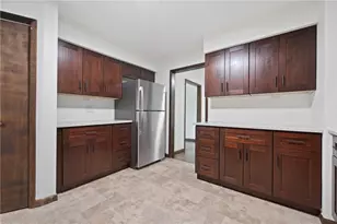 1156 Cole Rd, Kiskiminetas Township, PA 15613 - Photo 16