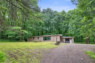 1156 Cole Rd, Kiskiminetas Township, PA 15613 - Photo 26