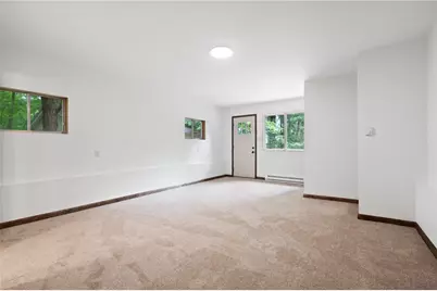 1156 Cole Rd, Kiskiminetas Township, PA 15613 - Photo 24