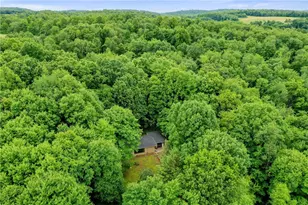 1156 Cole Rd, Kiskiminetas Township, PA 15613 - Photo 2