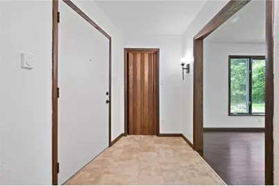 1156 Cole Rd, Kiskiminetas Township, PA 15613 - Photo 20