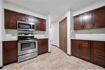 1156 Cole Rd, Kiskiminetas Township, PA 15613 - Photo 18