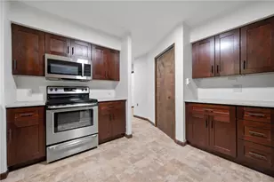 1156 Cole Rd, Kiskiminetas Township, PA 15613 - Photo 18
