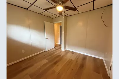 735 Athalia St #1, Baden, PA 15005 - Photo 14