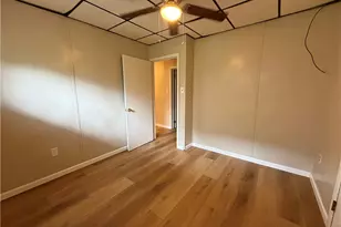 735 Athalia St, Baden, PA 15005 - Photo 14