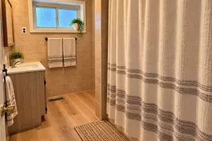 735 Athalia St, Baden, PA 15005 - Photo 26