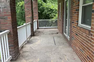 735 Athalia St, Baden, PA 15005 - Photo 20
