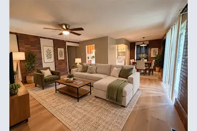 735 Athalia St #1, Baden, PA 15005 - Photo 22
