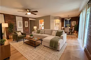 735 Athalia St, Baden, PA 15005 - Photo 22