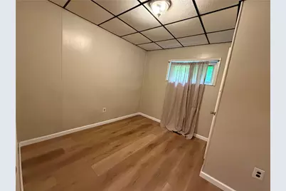 735 Athalia St #1, Baden, PA 15005 - Photo 18