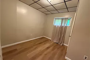 735 Athalia St, Baden, PA 15005 - Photo 18