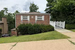 735 Athalia St, Baden, PA 15005 - Photo 1