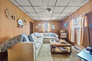 192 Lawrence Ave, Washington, PA 15301 - Photo 8
